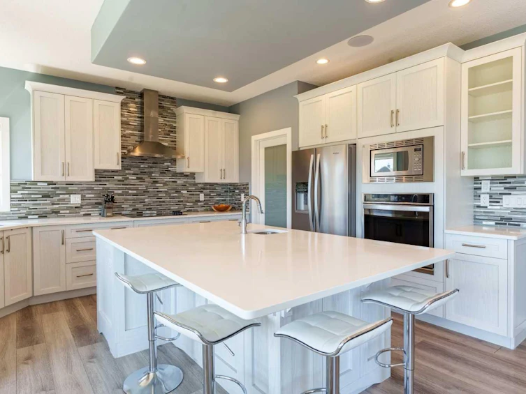 2237 Bayside Road SW, Airdrie, AB, T4A 3W6 - 10