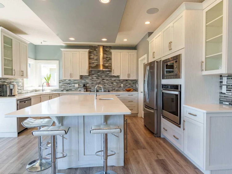 2237 Bayside Road SW, Airdrie, AB, T4A 3W6 - 11