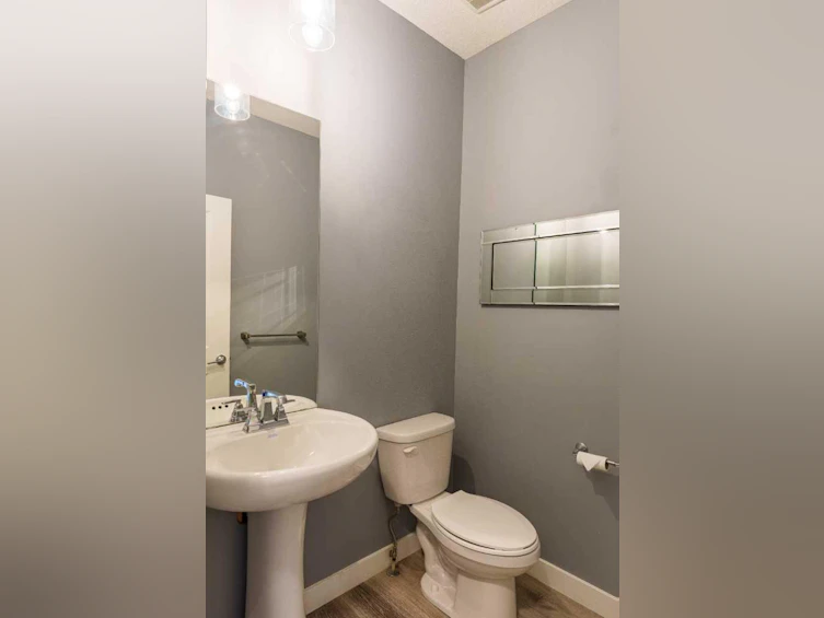 2237 Bayside Road SW, Airdrie, AB, T4A 3W6 - 15
