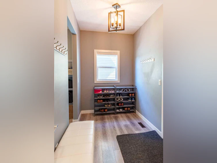 2237 Bayside Road SW, Airdrie, AB, T4A 3W6 - 16