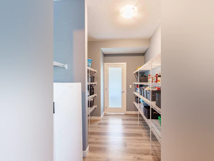 2237 Bayside Road SW, Airdrie, AB, T4A 3W6 - 17