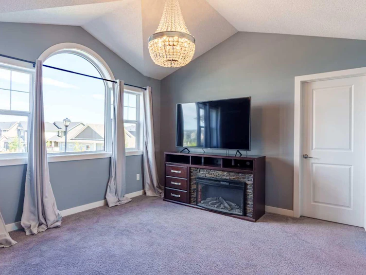 2237 Bayside Road SW, Airdrie, AB, T4A 3W6 - 18