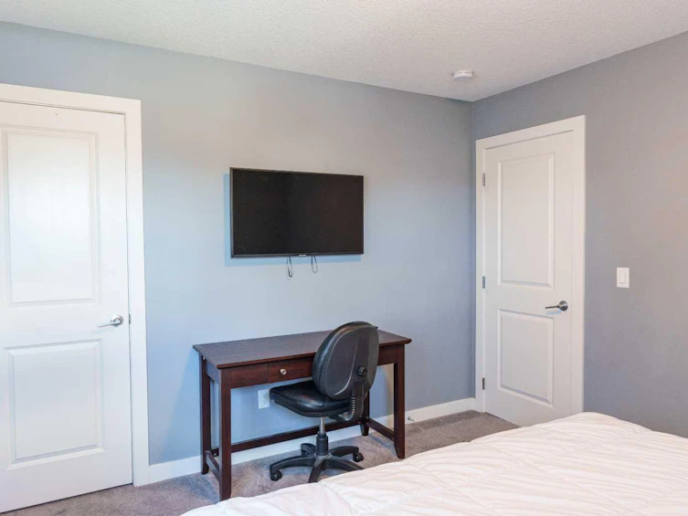 2237 Bayside Road SW, Airdrie, AB, T4A 3W6 - 21