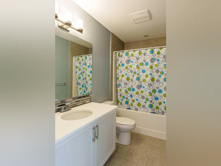2237 Bayside Road SW, Airdrie, AB, T4A 3W6 - 22