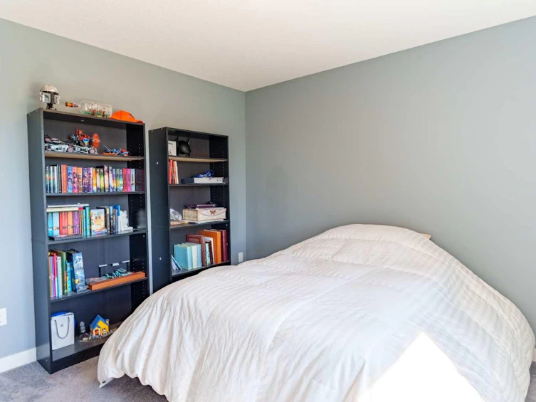 2237 Bayside Road SW, Airdrie, AB, T4A 3W6 - 23