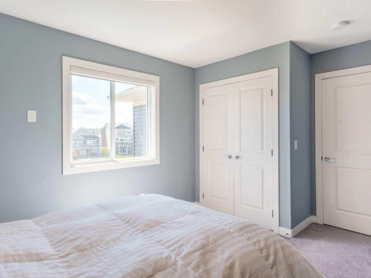 2237 Bayside Road SW, Airdrie, AB, T4A 3W6 - 24