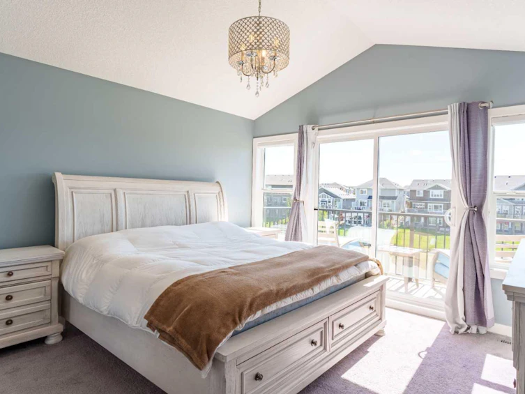 2237 Bayside Road SW, Airdrie, AB, T4A 3W6 - 26