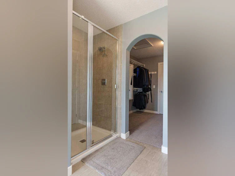 2237 Bayside Road SW, Airdrie, AB, T4A 3W6 - 29