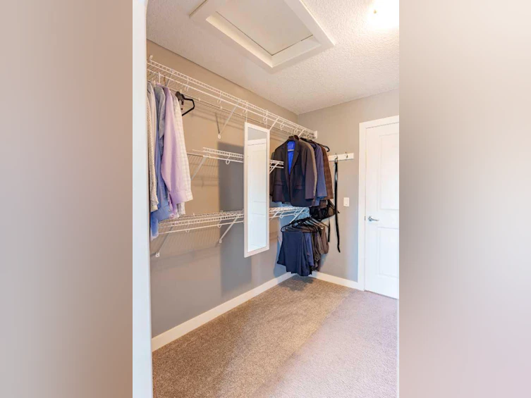 2237 Bayside Road SW, Airdrie, AB, T4A 3W6 - 30