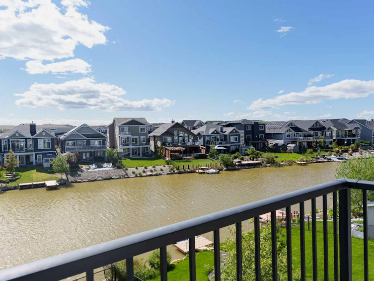 2237 Bayside Road SW, Airdrie, AB, T4A 3W6 - 32