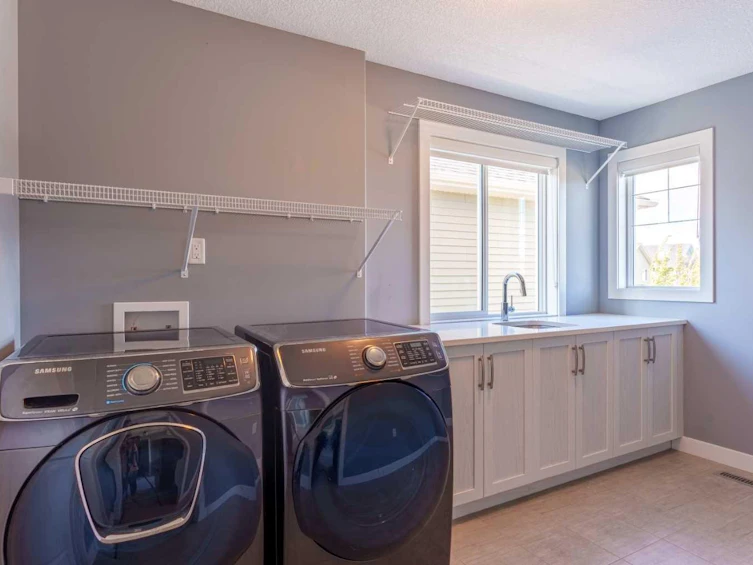 2237 Bayside Road SW, Airdrie, AB, T4A 3W6 - 34