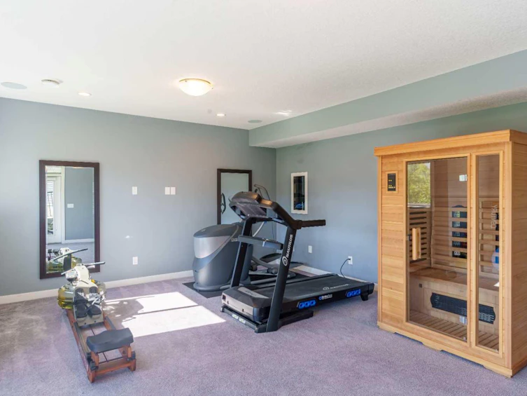 2237 Bayside Road SW, Airdrie, AB, T4A 3W6 - 36