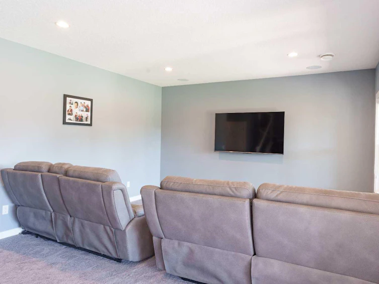 2237 Bayside Road SW, Airdrie, AB, T4A 3W6 - 37
