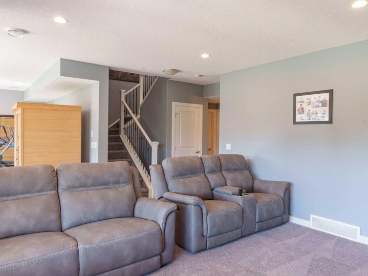 2237 Bayside Road SW, Airdrie, AB, T4A 3W6 - 38