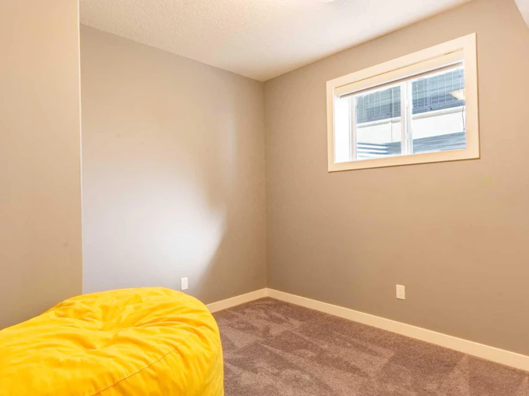 2237 Bayside Road SW, Airdrie, AB, T4A 3W6 - 39