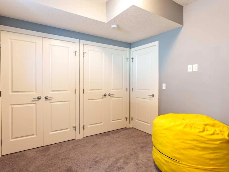 2237 Bayside Road SW, Airdrie, AB, T4A 3W6 - 40