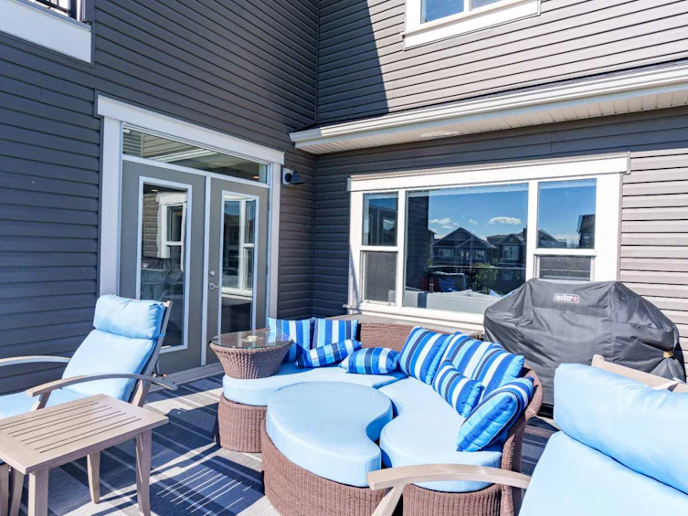 2237 Bayside Road SW, Airdrie, AB, T4A 3W6 - 41