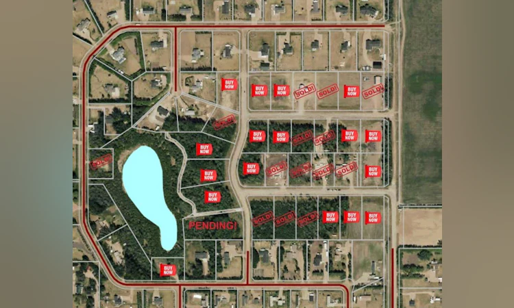 9214 97 Ave