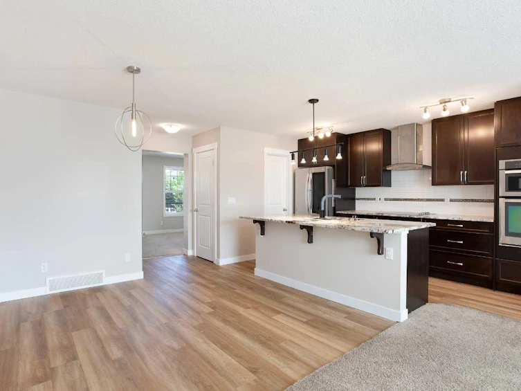 19 Legacy Gate SE, Calgary, AB, T2X 0W4 - 9