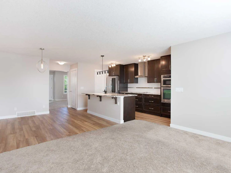 19 Legacy Gate SE, Calgary, AB, T2X 0W4 - 10