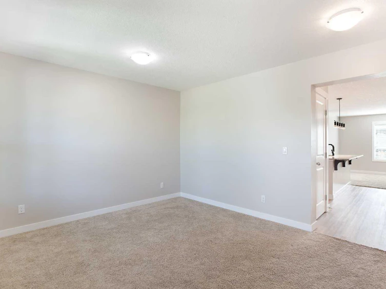 19 Legacy Gate SE, Calgary, AB, T2X 0W4 - 16