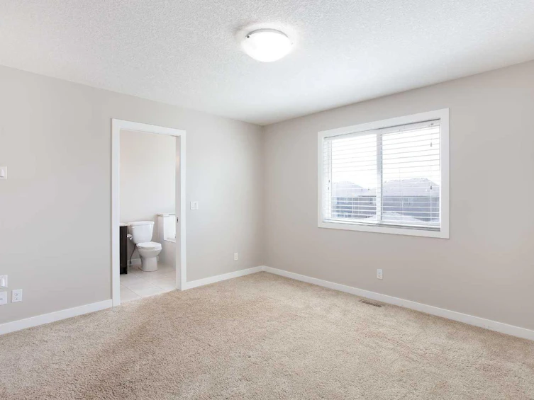 19 Legacy Gate SE, Calgary, AB, T2X 0W4 - 20