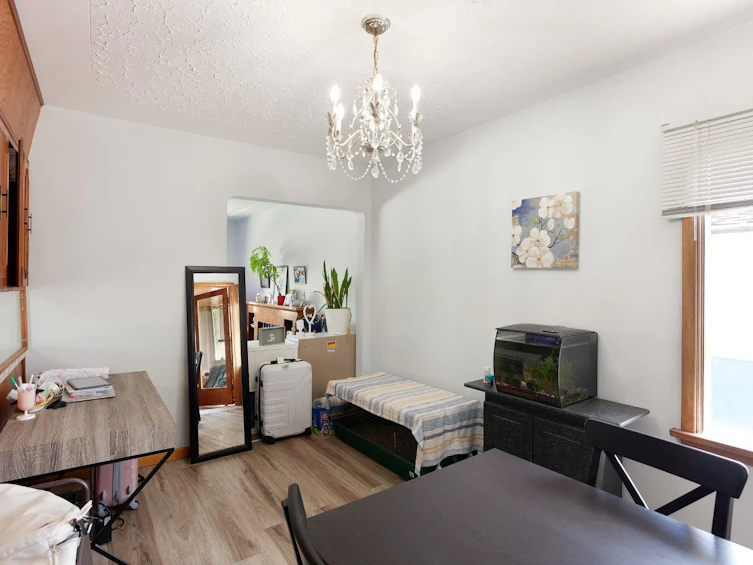 1229 18 Street NW, Calgary, AB, T2N 2G8 - 10