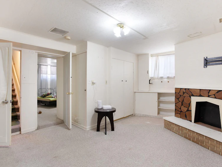 1229 18 Street NW, Calgary, AB, T2N 2G8 - 13