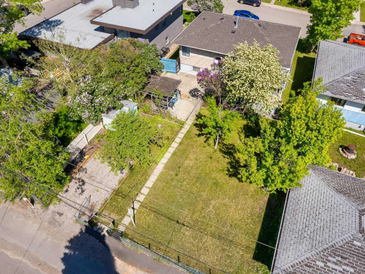 1229 18 Street NW, Calgary, AB, T2N 2G8 - 17