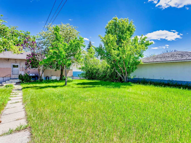 1229 18 Street NW, Calgary, AB, T2N 2G8 - 22