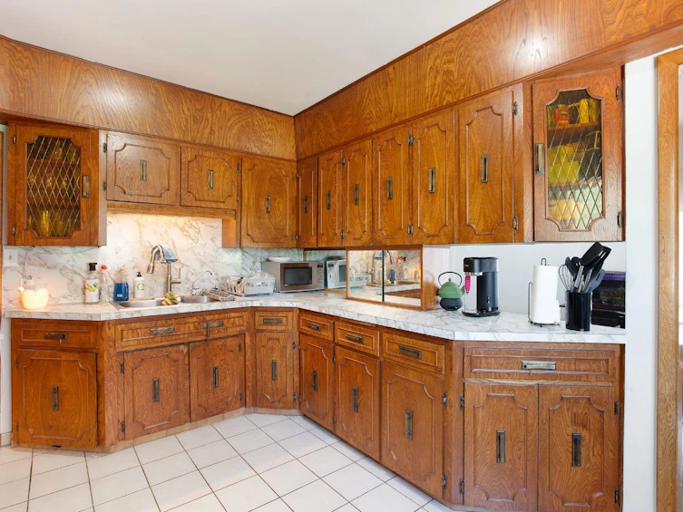 1229 18 Street NW, Calgary, AB, T2N 2G8