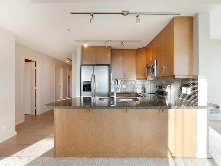2908-210 15 Avenue SE, Calgary, AB, T2G 0B5 - 8