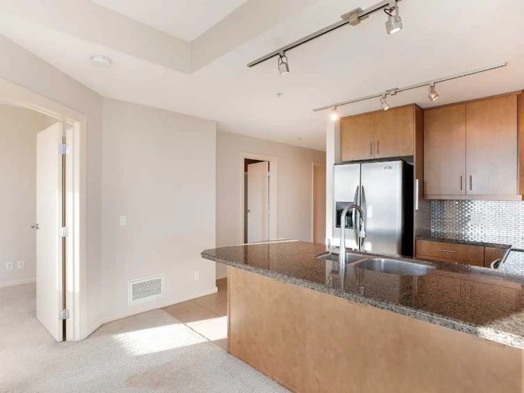 2908-210 15 Avenue SE, Calgary, AB, T2G 0B5 - 9