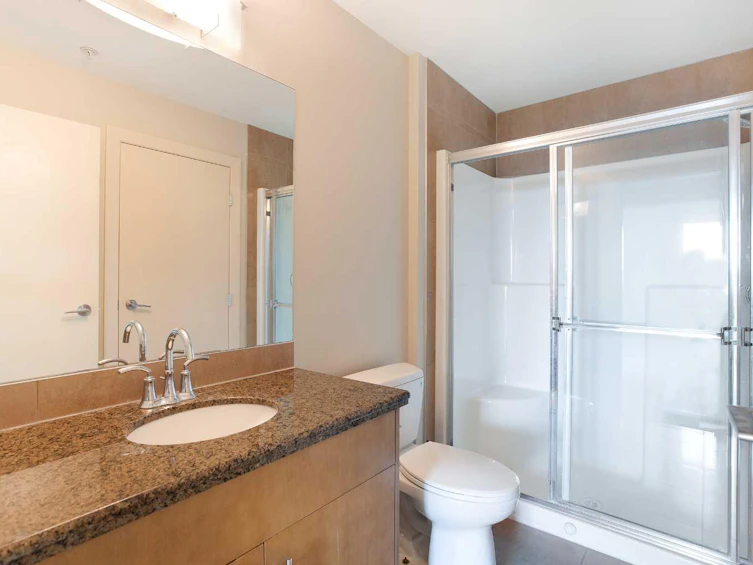 2908-210 15 Avenue SE, Calgary, AB, T2G 0B5 - 18