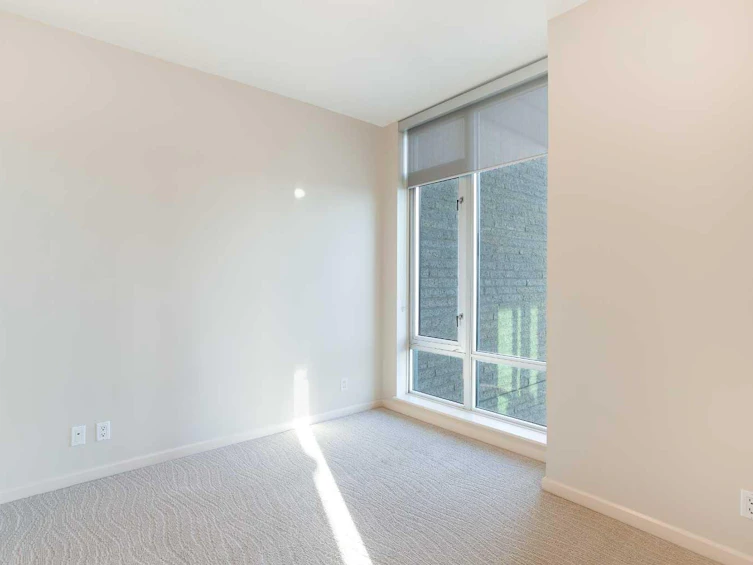 2908-210 15 Avenue SE, Calgary, AB, T2G 0B5 - 19