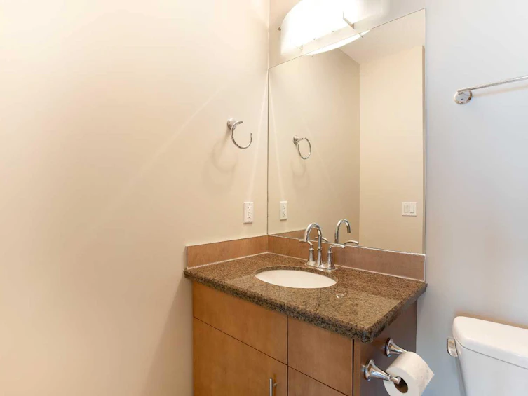 2908-210 15 Avenue SE, Calgary, AB, T2G 0B5 - 22