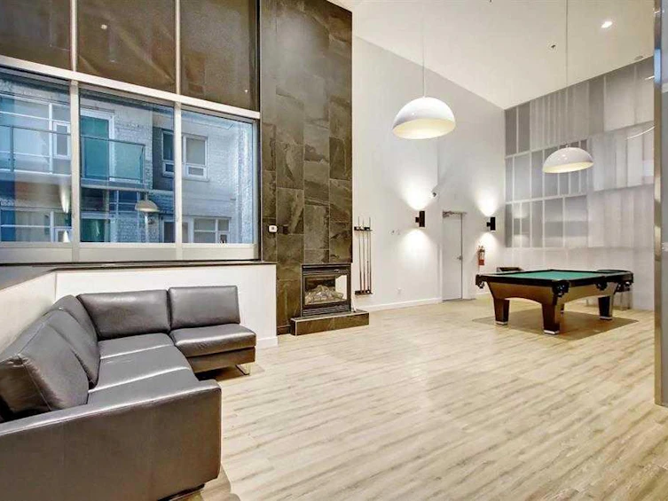 2908-210 15 Avenue SE, Calgary, AB, T2G 0B5 - 32