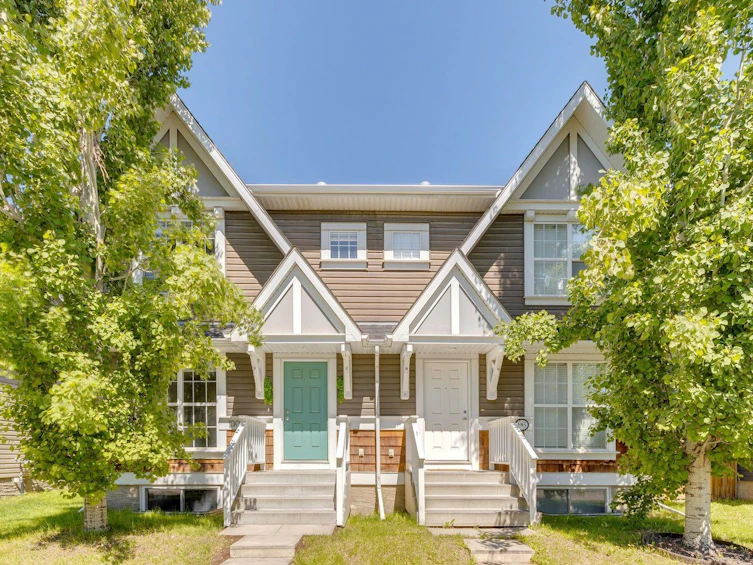 100 Auburn Bay Boulevard SE, Calgary, AB, T3M 0V7
