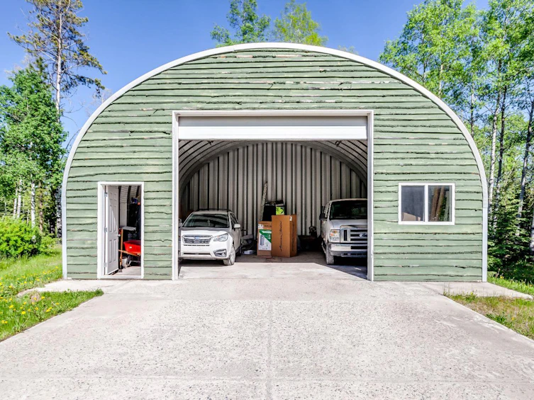 1 Macklen Drive, Rural Clearwater County, AB, T4T 2A3 - 11