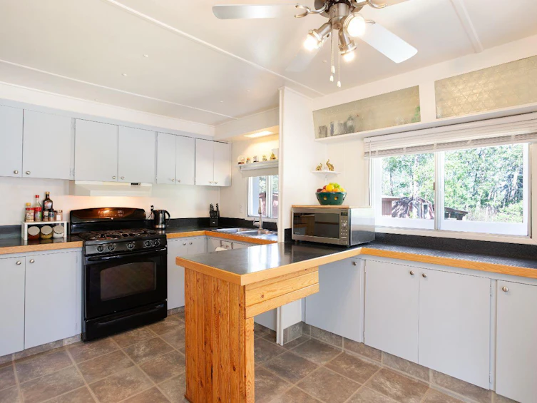 1 Macklen Drive, Rural Clearwater County, AB, T4T 2A3 - 15