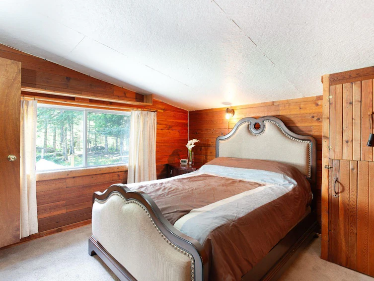1 Macklen Drive, Rural Clearwater County, AB, T4T 2A3 - 18
