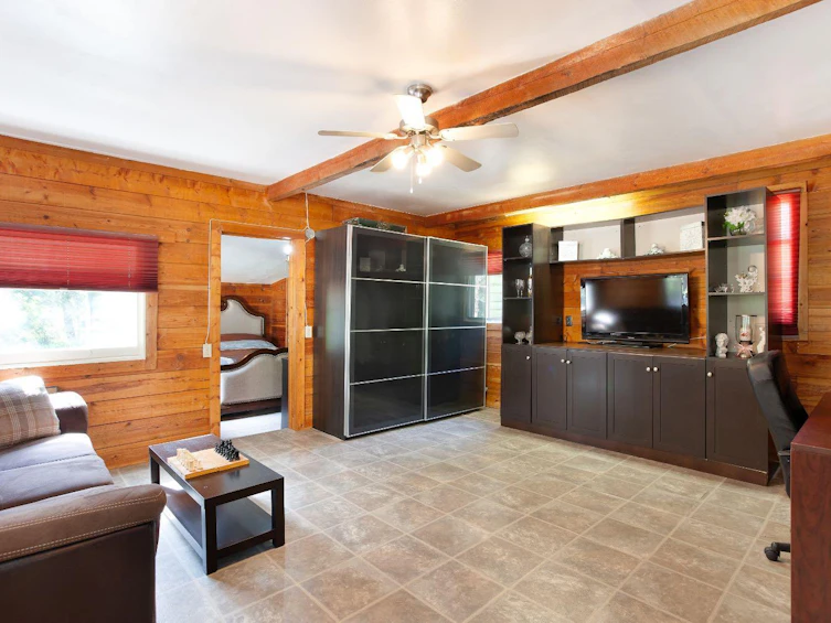 1 Macklen Drive, Rural Clearwater County, AB, T4T 2A3 - 19