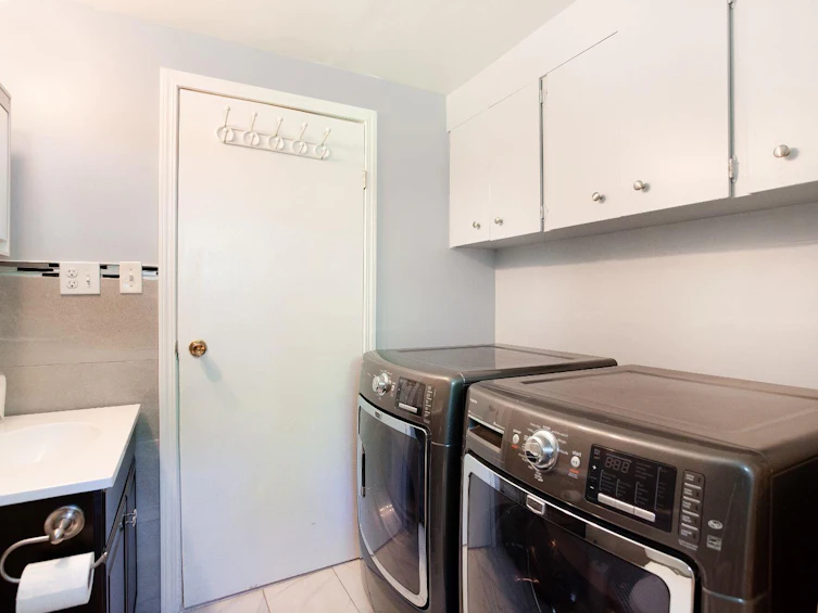 1 Macklen Drive, Rural Clearwater County, AB, T4T 2A3 - 25