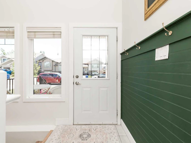 559 Margaret Sutherland Crescent N, Lethbridge, AB, T1H 5R9 - 2