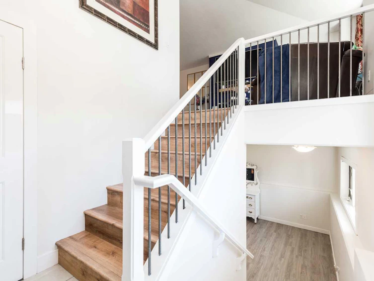 559 Margaret Sutherland Crescent N, Lethbridge, AB, T1H 5R9 - 3