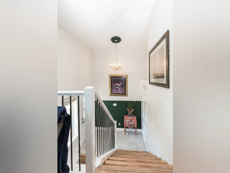 559 Margaret Sutherland Crescent N, Lethbridge, AB, T1H 5R9 - 4