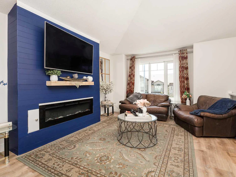 559 Margaret Sutherland Crescent N, Lethbridge, AB, T1H 5R9 - 5