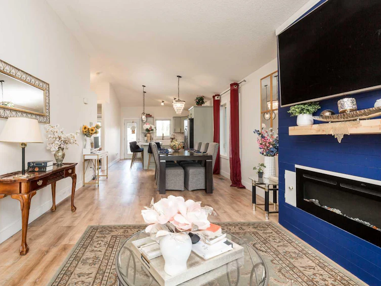 559 Margaret Sutherland Crescent N, Lethbridge, AB, T1H 5R9 - 6