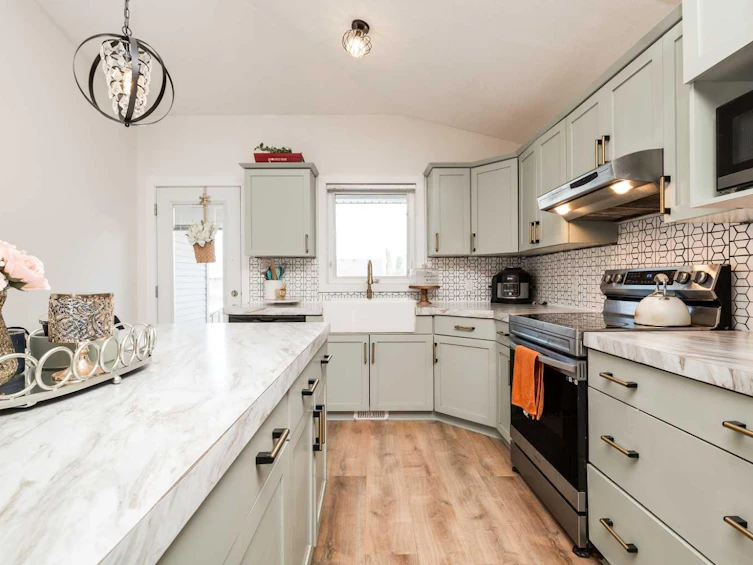 559 Margaret Sutherland Crescent N, Lethbridge, AB, T1H 5R9 - 10