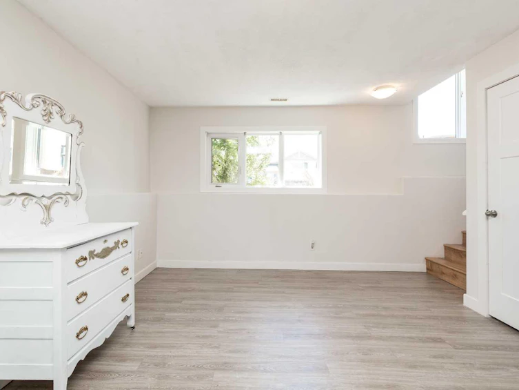 559 Margaret Sutherland Crescent N, Lethbridge, AB, T1H 5R9 - 16